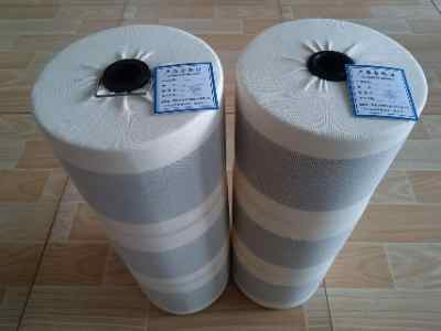 �����V�͙C�Vо800-026