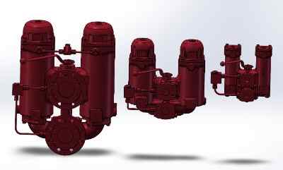 SRLF-1300�pͲ��·�����^�V���Vо