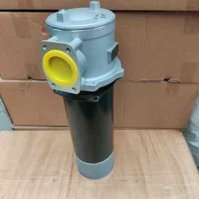 RFBϵ��ֱ��ʽ�����^�V��