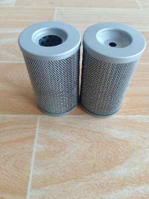 ���P䓞V�WYW230X80-Y