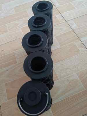 SRLF-500�pͲ�^�V���Ԏ�����lӍ