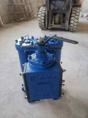 �͉��p�ГQ�^�V���Vо