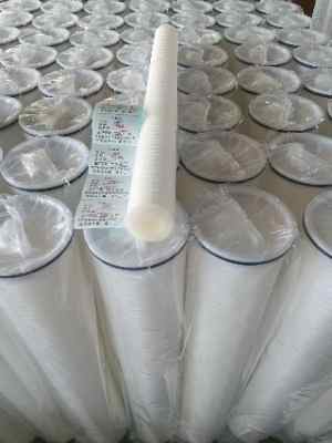 �����^�V����ͨ���Vо