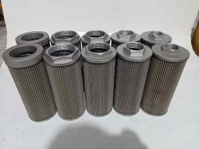 ��վҺ��2.630D06BN�ۯB�Vо