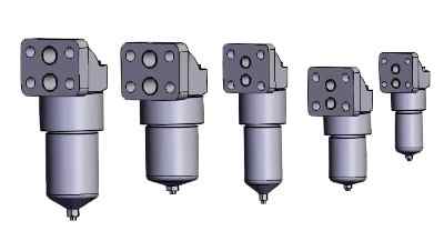 ���^�V���VоDFB-H110X5C