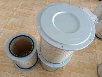 �Չ��C(j��)�Vо88090003-111