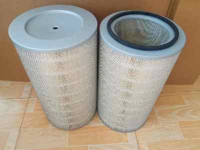 �����Չ��C�Vо88290018-557/558