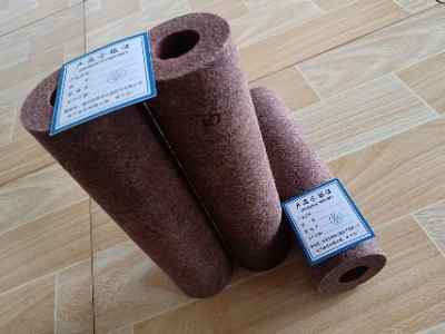 ��Һ���ÞVо.��Һ��ȩ��֬�Vо��.