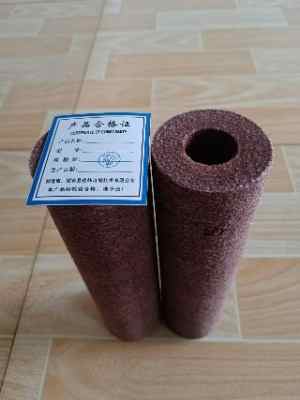 ��ȩ��֬�VоU78-B3�ϟ��aƷ�Vо