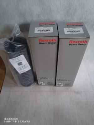 450PBFN1000-H6XLB00-V5��0-M�Vо