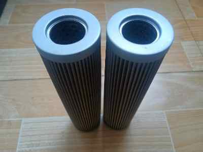 ѭ�h�L�Cϡ��վ�V�W