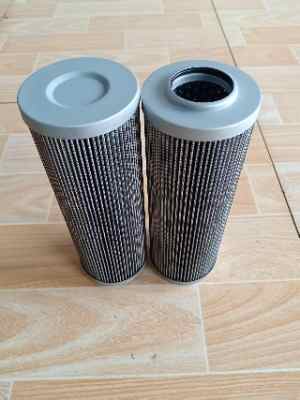 ���w��ʿ��(l��)�VоABZFE-N0240-10-1X/MB