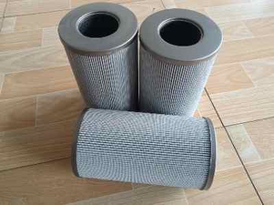 ABZFE-R0400-10-1X��ʿ���ۯB�Vо