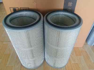 �����w�S���m�VͲ.ĥ�ۙC�VͲ���m��