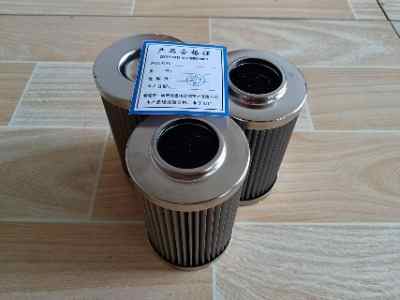 ��վҺ��PI25100DNSMX25