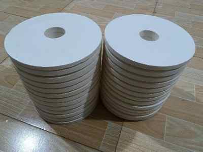 �����^�V���VоHDU 27/54 P-PZ