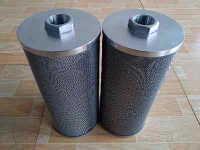 ��݆�C�V�͙C�Vо