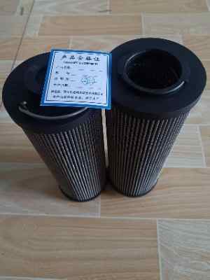 �p�ГQ�߉���·�^�V���Vо