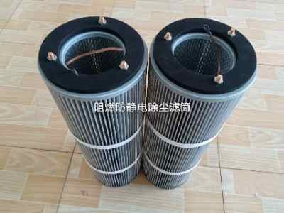 �ϟ�852838ti-07-0.3���o늳��m�Vо