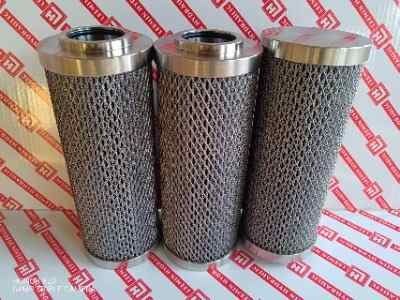 ��ȫ�͞VоZD.04.005�F؛�Vо