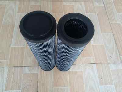 ����ϵ�y�͞VоV3.1449-53�Ÿ�Vо