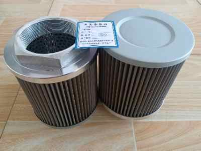 �����^�V���VоAS150-01