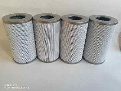 �����^�V�VоPI 25063 RN PS25NBR