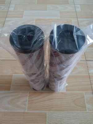 �F(xi��n)؛�R�¿ˮa(ch��n)Ʒ0400DN005BN4HC