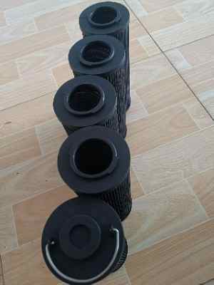 �ۯB�͞Vо322788�վ��Һ��