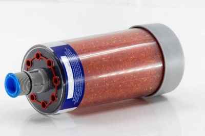 ����������VоFG-4CV