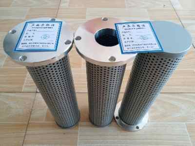 SBK-85390-S-500-V-N���P䓞Vо