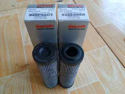 ��ʿ��Rexro��·�K���b�^�V��320PZ