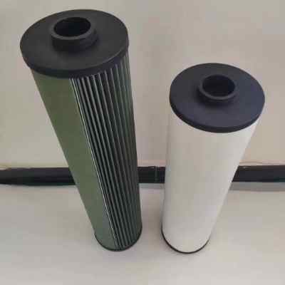 �l늏S͸ƽ�ͳ�ˮ�^�V���Vо