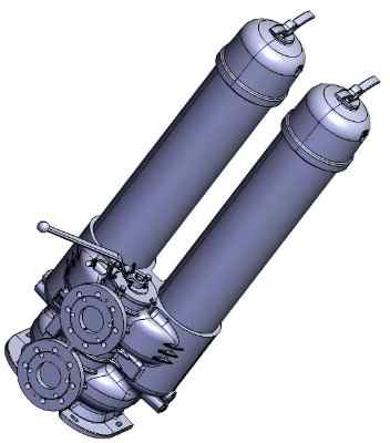 RP4704F1208H��վ�Vо