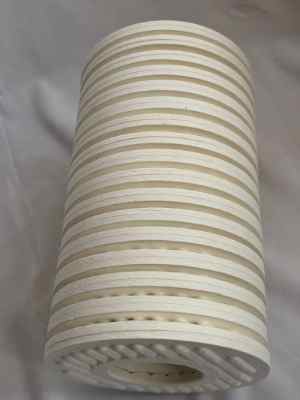 CFi1X27/27�X݆�ͬF(xi��n)؛�a(ch��n)Ʒ