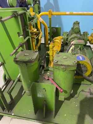 RHR2700G05B3/ABI �߉����w�ۯB�Vо