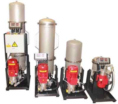 力士樂(lè)濾芯R928025387