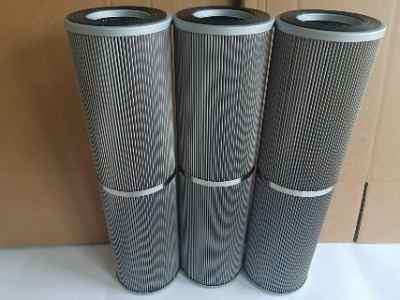 ��վ���w�ۯB�VоV2.1460-28