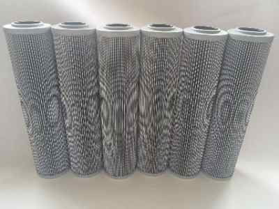 1.09.39D03BH�l늏Sϵ�y�^�V���Vо