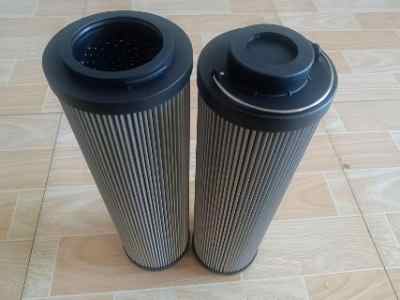 V3.1449-53���w�ۯB�Vо