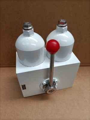 �T�ʽ�ͳ��s�|�^�V���Vо