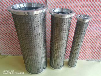 ����Һ�w���s�|�pͲ�^�V���P��p�V�W