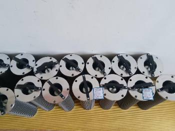 �pͲ�WƬʽ�^�V���VоSWL-80X80