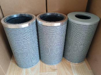 ����O(sh��)��Vо.����Һ���Vо