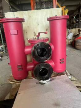 ������վ�pͲ�^�V���Vо