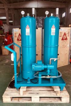 HDU�༉��Ԫ���V���Vо