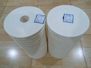 ����(n��i)�^�V���Vо.�x����Ʒ�^�Vϵ�y(t��ng)�Vо