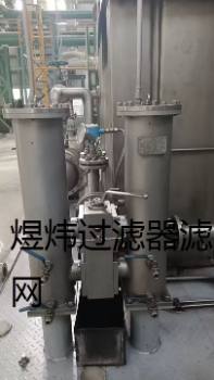 LY-10/10W-30С�C�{�����p�V�����V�W