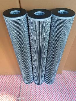 �՚≺�s�C�͞VоT2JFX-800X10H