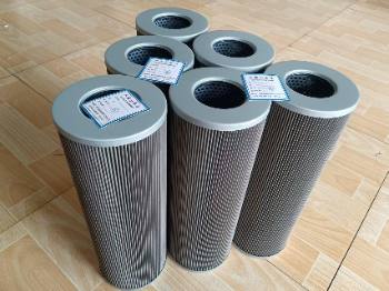 ��݆�C������ϵ�y(t��ng)�ÞV�W(w��ng)